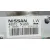 Columna Direccion para Nissan Micra V (K14)