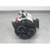Compresor Aire Acondicionado para Nissan Micra V (K14)