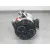 Compresor Aire Acondicionado para Nissan Micra V (K14)