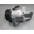 Compresor Aire Acondicionado para Nissan Micra V (K14)