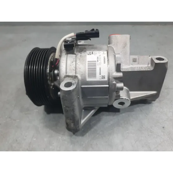 Compresor Aire Acondicionado para Nissan Micra V (K14)