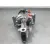 Compresor Aire Acondicionado para Nissan Micra V (K14)