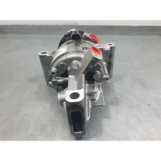 Compresor Aire Acondicionado para Nissan Micra V (K14)
