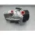 Compresor Aire Acondicionado para Nissan Micra V (K14)