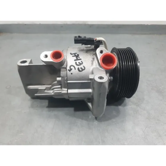 Compresor Aire Acondicionado para Nissan Micra V (K14)