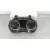 Cuadro Instrumentos para Nissan Micra V (K14)