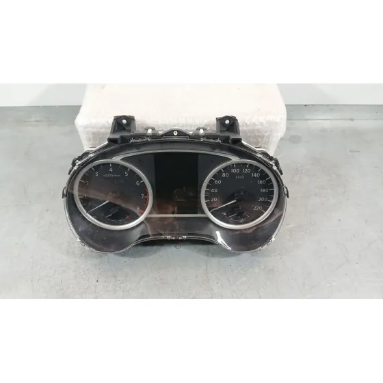 Cuadro Instrumentos para Nissan Micra V (K14)