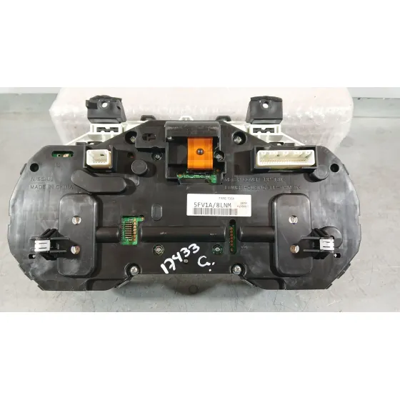 Cuadro Instrumentos para Nissan Micra V (K14)