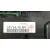 Cuadro Instrumentos para Nissan Micra V (K14)