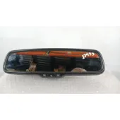 Espejo Interior para Nissan Micra V (K14)