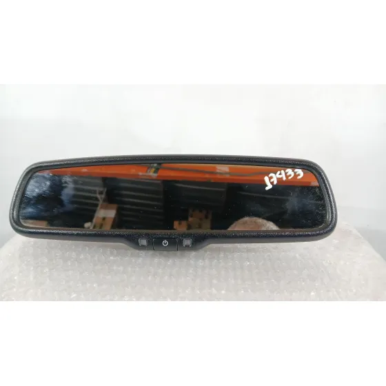 Espejo Interior para Nissan Micra V (K14)