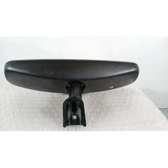 Espejo Interior para Nissan Micra V (K14)