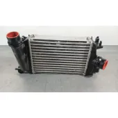 Intercooler para Nissan Micra V (K14)