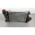 Intercooler para Nissan Micra V (K14)