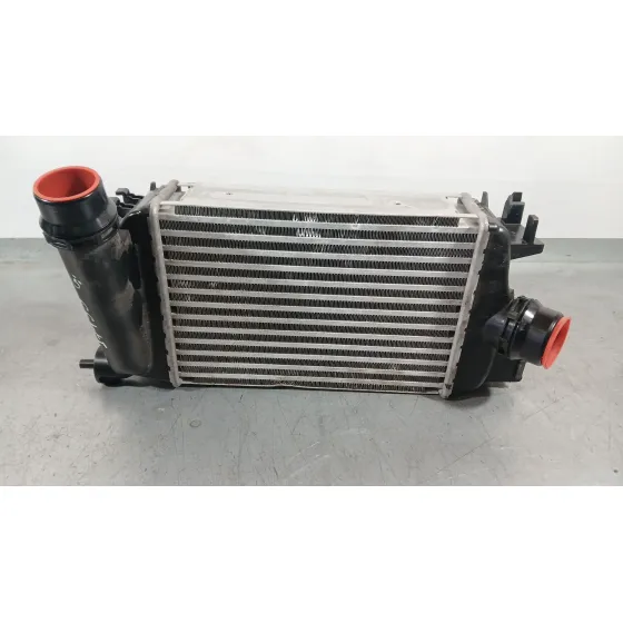 Intercooler para Nissan Micra V (K14)