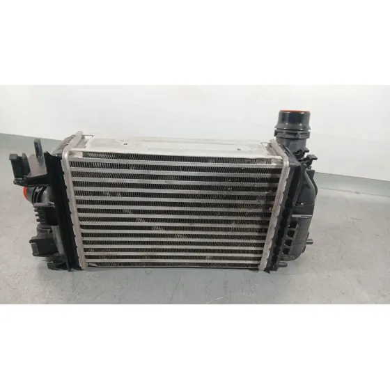 Intercooler para Nissan Micra V (K14)