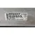Intercooler para Nissan Micra V (K14)