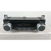 Mando Climatizador para Nissan Micra V (K14)