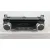 Mando Climatizador para Nissan Micra V (K14)