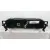 Mando Climatizador para Nissan Micra V (K14)