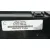Mando Climatizador para Nissan Micra V (K14)