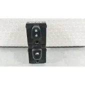 Mando Elevalunas Delantero Derecho para Nissan Micra V (K14)