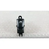Mando Elevalunas Trasero Derecho para Nissan Micra V (K14)