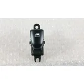 Mando Elevalunas Trasero Izquierdo para Nissan Micra V (K14)