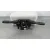 Mando Luces Y Limpia para Nissan Micra V (K14)