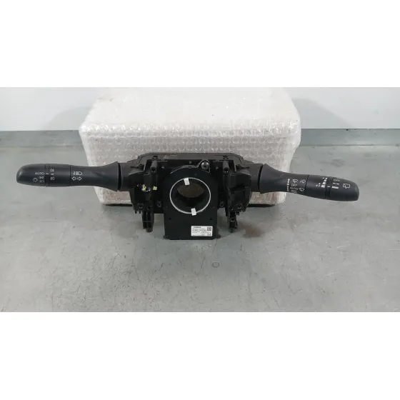 Mando Luces Y Limpia para Nissan Micra V (K14)