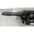 Mando Luces Y Limpia para Nissan Micra V (K14)