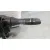 Mando Luces Y Limpia para Nissan Micra V (K14)