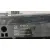 Mando Luces Y Limpia para Nissan Micra V (K14)
