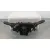 Mando Luces Y Limpia para Nissan Micra V (K14)