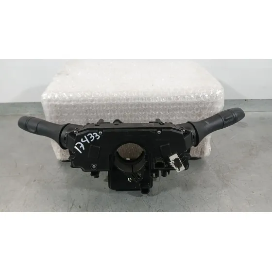 Mando Luces Y Limpia para Nissan Micra V (K14)