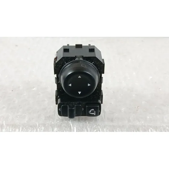 Mando Retrovisor para Nissan Micra V (K14)