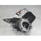 Motor Arranque para Nissan Micra V (K14)