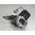 Motor Arranque para Nissan Micra V (K14)
