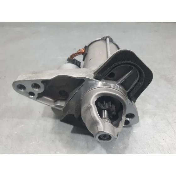 Motor Arranque para Nissan Micra V (K14)