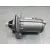 Motor Arranque para Nissan Micra V (K14)