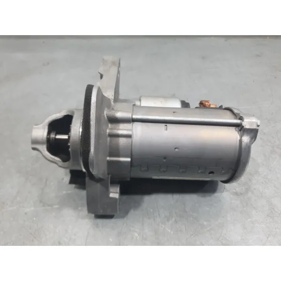 Motor Arranque para Nissan Micra V (K14)