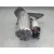 Motor Arranque para Nissan Micra V (K14)