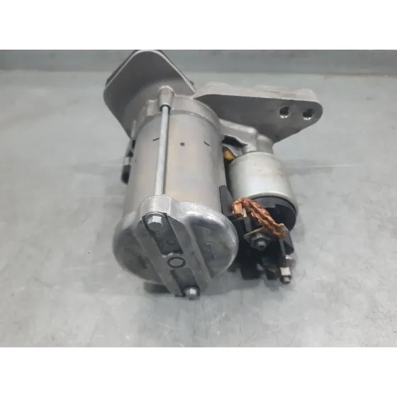 Motor Arranque para Nissan Micra V (K14)