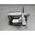 Motor Arranque para Nissan Micra V (K14)