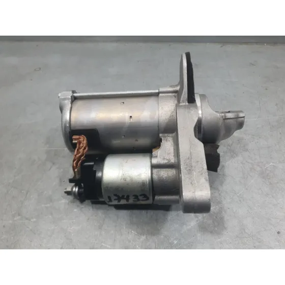 Motor Arranque para Nissan Micra V (K14)