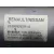Motor Arranque para Nissan Micra V (K14)