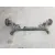 Puente Trasero para Nissan Micra V (K14)