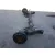 Puente Trasero para Nissan Micra V (K14)