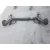 Puente Trasero para Nissan Micra V (K14)
