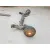Puente Trasero para Nissan Micra V (K14)